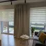 Studio Appartement zu vermieten im Sunway Subang, Sungai Buloh