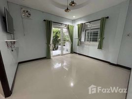 3 спален Дом for sale in Таиланд, Khlong Hoi Khong, Khlong Hoi Khong, Songkhla, Таиланд