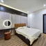 Maison 3 chambre à louer à Hoa Minh, Da Nang, Hoa Minh