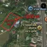  Land for sale in Pa Khlok, Phuket, Pa Khlok, Thalang, Phuket