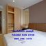2 спален Кондо в аренду в Nice Suites II Sanambinnam, Tha Sai, Mueang Nonthaburi