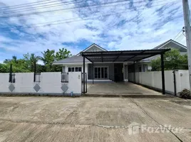 3 Schlafzimmer Haus zu vermieten in Chiang Mai, San Sai Noi, San Sai, Chiang Mai