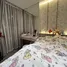 2 Habitación Apartamento en alquiler en FYNN Asoke Sukhumvit 10, Khlong Toei, Khlong Toei, Bangkok, Tailandia