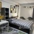 Studio Wohnung zu verkaufen im Rimhad Jomtien Condominium, Nong Prue, Pattaya