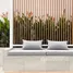 2 Bedroom Villa for sale at Villa Coco Chalong, Chalong, Phuket Town