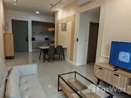 Penthouse Studio à louer à Cairnhill Road, Cairnhill