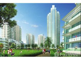 4 Bedrooms Apartment for sale in Gurgaon, Haryana Sector 67