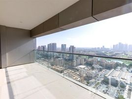 2 Bedroom Apartment for rent at The Onyx Tower 2, The Onyx Towers