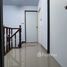 3 Bedroom Townhouse for sale at Sweet Home Park Village, Bang Bua Thong
