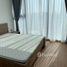 Studio Chung cư for rent at Vinhomes Metropolis - Liễu Giai, Ngọc Khánh