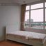 2 Bedroom Condo for rent at 2 Bedroom Condo for rent in Hlaing, Yangon, Hlaing, Western District (Downtown)