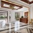 1 Habitación Apartamento en venta en Lamaa @ Madinat Jumeirah Living, Madinat Jumeirah Living, Umm Suqeim