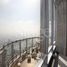 5 Bedroom Penthouse for sale at Burj Khalifa, Burj Khalifa Area, Downtown Dubai