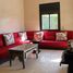 3 غرفة نوم فيلا for rent in Marrakech - Tensift - Al Haouz, NA (Annakhil), مراكش, Marrakech - Tensift - Al Haouz