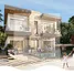 4 Bedroom Townhouse for sale at Costa Brava at DAMAC Lagoons, Artesia