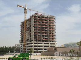 استديو شقة للبيع في Sherena Residence, مجان