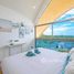 2 Bedroom Villa for sale in Surat Thani, Bo Phut, Koh Samui, Surat Thani