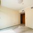 2 chambre Appartement à vendre à Al Seef Tower 3., Al Seef Towers, Jumeirah Lake Towers (JLT)