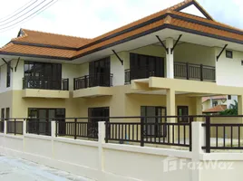 4 chambre Villa for sale in Phuket, Sakhu, Thalang, Phuket