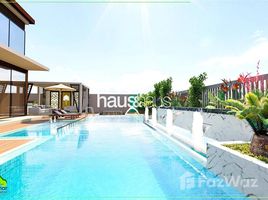 4 спален Вилла на продажу в Golf Place 1, Dubai Hills, Dubai Hills Estate