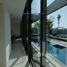 2 Habitación Villa en venta en Sequoia, Hoshi, Al Badie, Sharjah