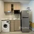 Studio Appartement zu vermieten im Hiyori Garden Tower Danang, An Hai Dong, Son Tra, Da Nang