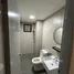 Studio Appartement zu vermieten im Greenpark Pasig City, Pasig City