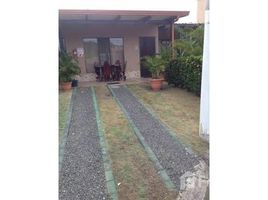 2 Habitación Apartamento en venta en Jaco, Garabito, Puntarenas