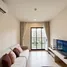 2 спален Квартира в аренду в Dcondo Reef Phuket, Катху, Катху