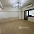 Studio Condo for sale at Family Condominium, Sam Sen Nai, Phaya Thai, Bangkok