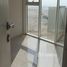 1 Bedroom Apartment for sale at Golf Vita A, Golf Vita, DAMAC Hills (Akoya by DAMAC)