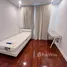 3 Bedroom Condo for rent at Siri Residence , Khlong Tan, Khlong Toei