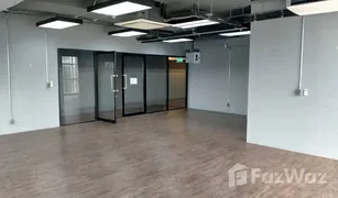 N/A Büro zu verkaufen in Ban Mai, Nonthaburi 