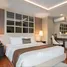 2 Bedroom Condo for rent at Aspira Hana Residence, Khlong Tan Nuea