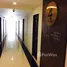 Studio Condo for rent at Punna Residence 5, Suthep, Mueang Chiang Mai, Chiang Mai, Thailand