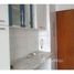 2 Bedroom Apartment for sale at Chácara Agrindus, Pesquisar