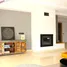 3 Habitación Apartamento en venta en Très bel appartement neuf de 208 m² Californie, Na Ain Chock