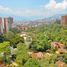 3 Bedroom Apartment for sale at AVENUE 27 B # 37 SUR - 80, Envigado