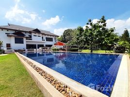 9 Bedroom Villa for sale at Palm Hills Golf Club and Residence, Cha-Am, Cha-Am, Phetchaburi