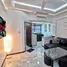 1 Habitación Apartamento en alquiler en Hagone, Nong Prue, Pattaya, Chon Buri