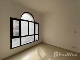 2 Schlafzimmer Appartement zu verkaufen im Fortunato, Jumeirah Village Circle (JVC)