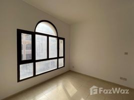 2 Bedroom Apartment for sale at Fortunato, Jumeirah Village Circle (JVC), Dubai, United Arab Emirates