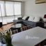 1 Bedroom Condo for sale at XVI The Sixteenth Condominium, Khlong Toei, Khlong Toei, Bangkok