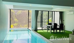 2 Schlafzimmern Villa zu verkaufen in Bo Phut, Koh Samui Replay Residence & Pool Villa