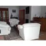 6 Bedroom House for sale in Chile, Quintero, Valparaiso, Valparaiso, Chile