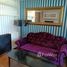 1 спален Кондо в аренду в The Base Sukhumvit 77, Phra Khanong Nuea