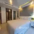 2 Bedroom Condo for rent at Grand Avenue Residence, Nong Prue, Pattaya, Chon Buri, Thailand