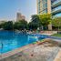 1 Bedroom Apartment for sale at The Residences 8, The Residences
