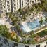 2 Habitación Apartamento en venta en Burj Crown, BLVD Heights