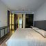 3 спален Квартира в аренду в The Reserve Sukhumvit 61, Khlong Tan Nuea